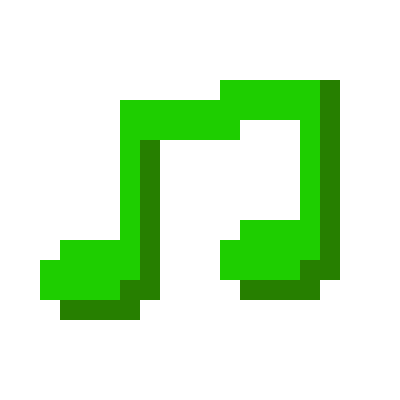 Ambience Mini logo
