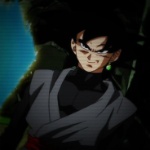 QapiSzonY member profile picture