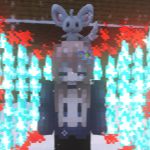 FallenStarWisp member profile picture
