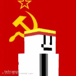 UAGHE member profile picture