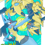 user_mfi5y335a9xqs2kq member profile picture