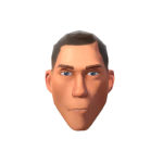 Lahatut member profile picture