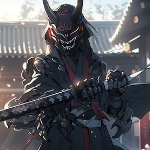 Kxtana member profile picture