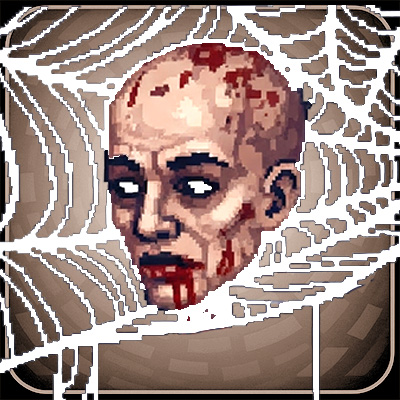 The Human Spider