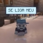 AllieMogeko member profile picture