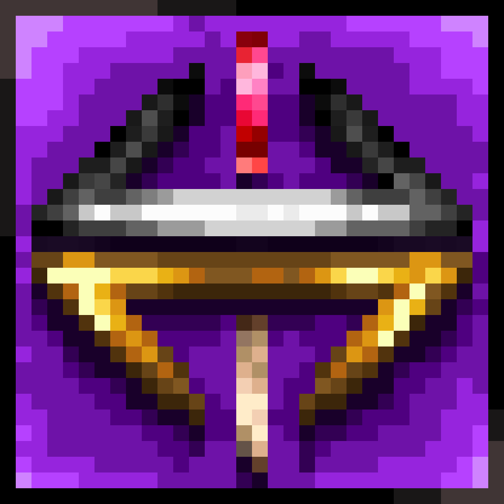 Dusk And Divinity: The Second Coming logo