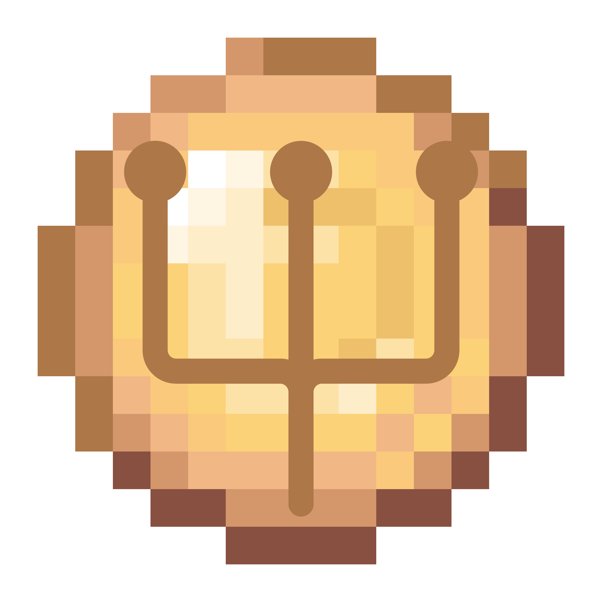 RPG Origins Paths