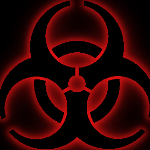 Parasite122 member profile picture
