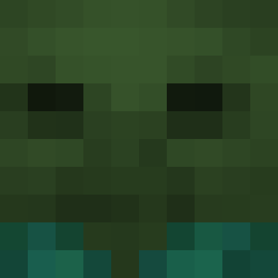 Better Zombie ai logo
