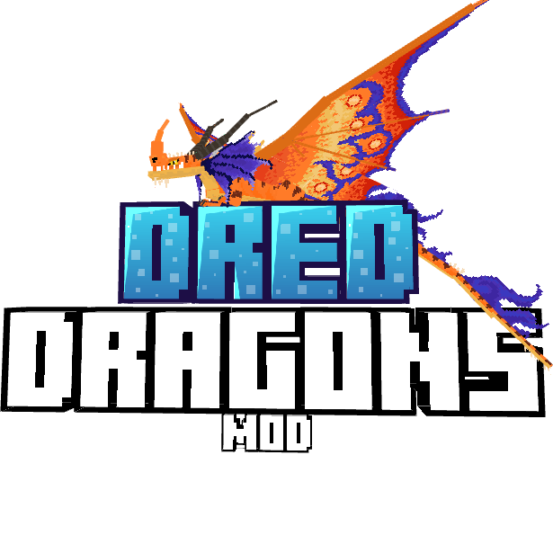Dred Dragon's