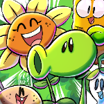 Channys member profile picture