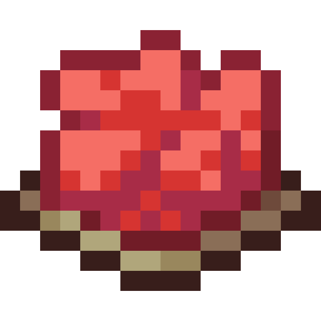 Dyes Port logo