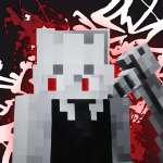 Evioust member profile picture