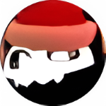 WatermelonMC