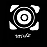 haturzmc member profile picture