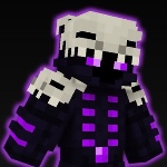 LeonidasV member profile picture