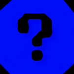 Pyvtron