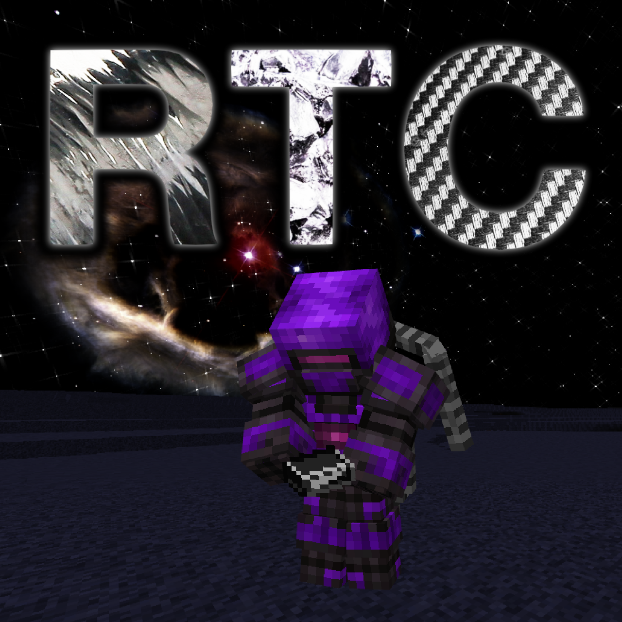 Real Time Chemistry 2 [RTC2]