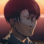 Levithehunter member profile picture