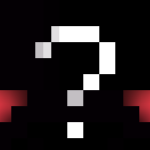 Spideyadrey member profile picture
