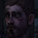 ortengrynmaister member profile picture