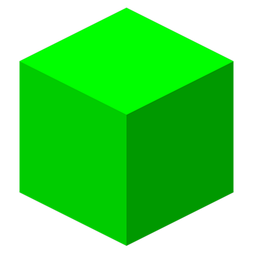 Advanced Chromakey logo