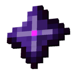 Witherstormgameryt