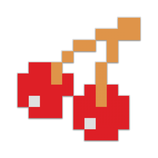 SimpleTPA – Lightweight Teleport Request Plugin