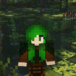Shaddow_Tiger member profile picture