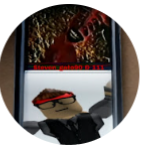 Steven_cat member profile picture