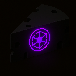 cheese_slime member profile picture