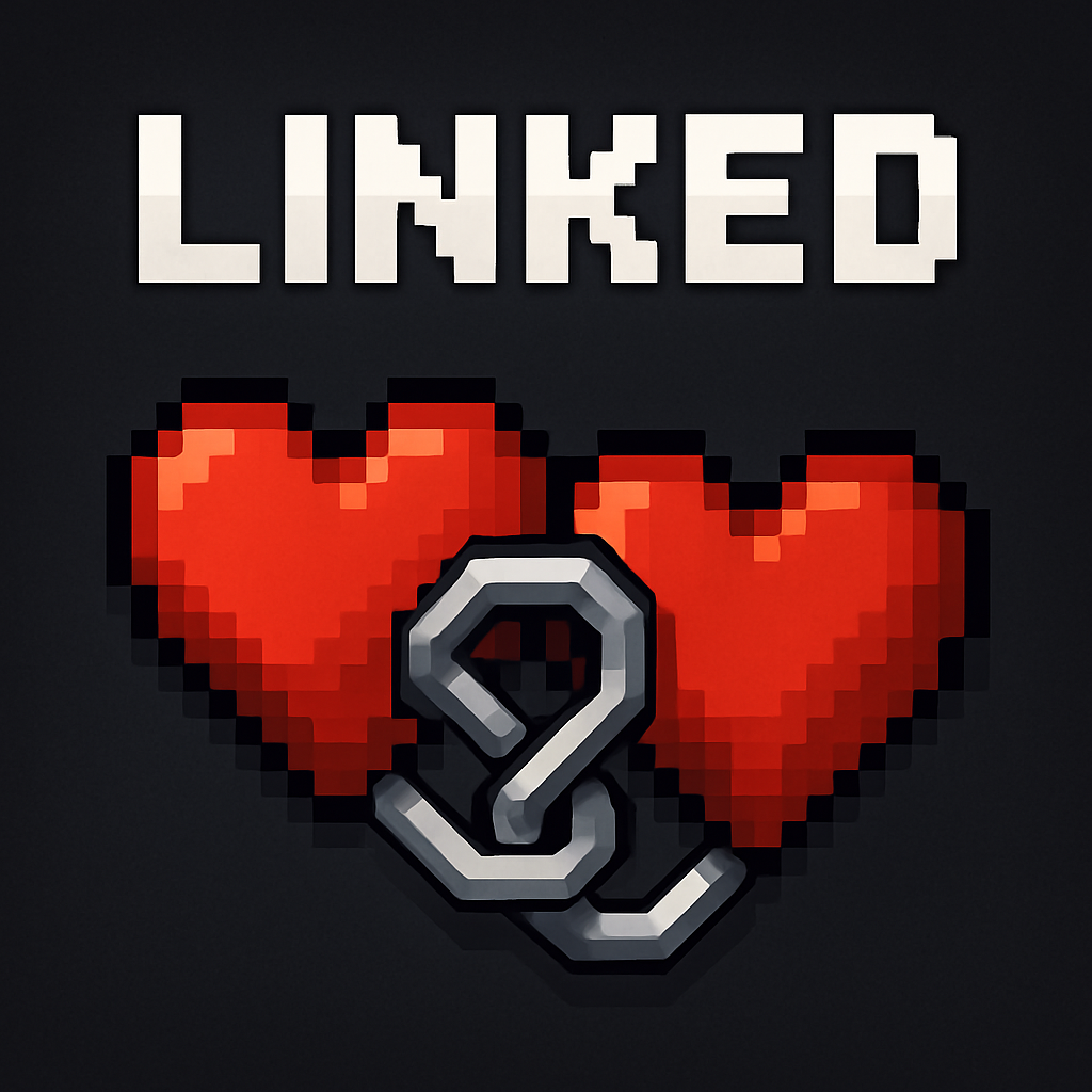 Linked Players