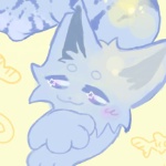 cridulAFK member profile picture
