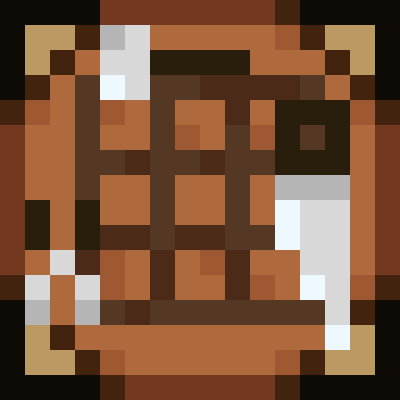 Some More Recipes