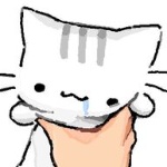 Aris_Bun member profile picture