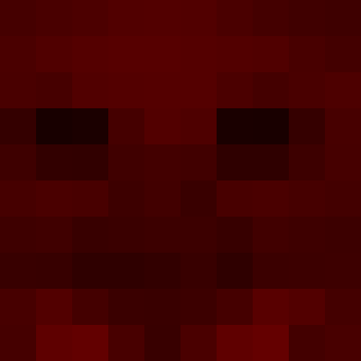 Extreme zombie survival (better zombie ai) logo