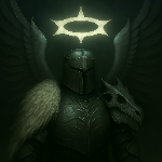 meryilyth