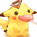 Pikakim member profile picture