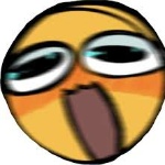 Gabriel333 member profile picture