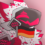 Avery_the_protogen