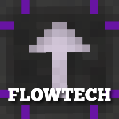 FlowTech: Mob Systems