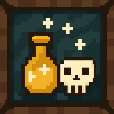 Effects After Death
