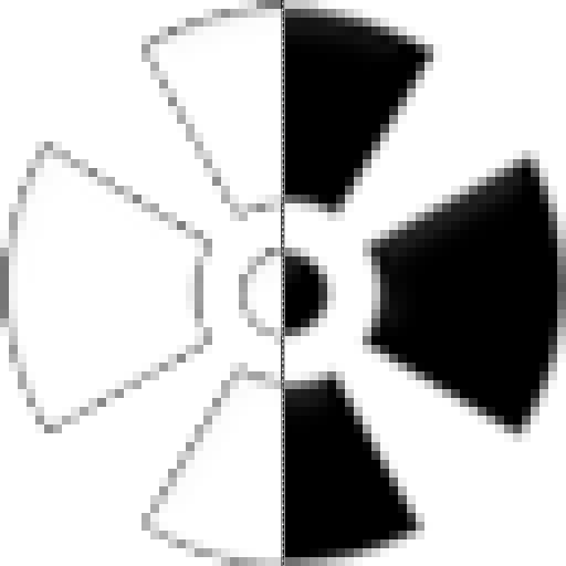 CreativeCore DM