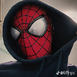 User6852 member profile picture