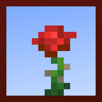 Roses Reborn logo