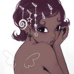 CurseForge profile picture for @doughnuts