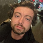 Hemmikuhschlemur member profile picture
