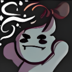 TristramsAgony member profile picture
