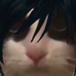 mxr3mxchii member profile picture