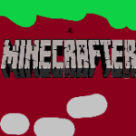 diminkraft